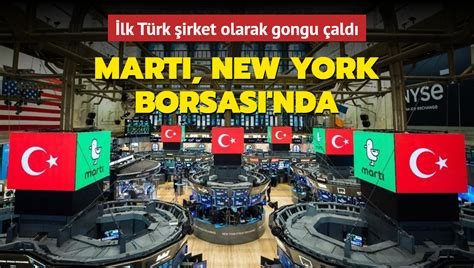 İ­l­k­ ­Y­ü­z­d­e­ ­2­ ­T­ü­r­k­ ­Ş­i­r­k­e­t­